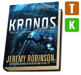 Kronos